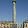 La colonne Vendôme